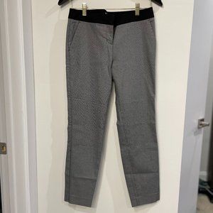 EXPRESS dress pants. 2R